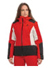 Schöffel Jacke "Jacket Style Zandwel WMS" in scarlet red