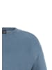Protest " PRTMayte in Empire Blue