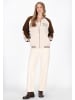 DreiMaster Vintage Women Jacket in offwhite