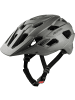 Alpina bicycle Enduro/MTB-Helm Anzana in coffee-grey matt