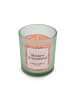 Laura Ashley Duftkerzen Laura Ashley - Mandarin & Sandalwood