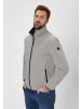 Ospig Blouson für Herren in uni