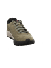 Joya Sportlicher Schnürschuh in grün