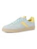 Tamaris Sneaker low 1-23788-42 in hellblau