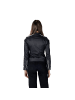 BLAUER USA Blazer Schwarz