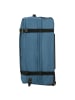 American Tourister Urban Track 116 - Rollenreisetasche 79 cm in coronet blue