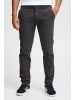 11 Project Chinohose PRGaleno in Stein