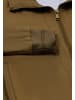 acesello Herren Jacke in KHAKI