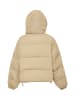 myMo Women Jacket in Khaki