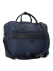 PICARD S'Pore Aktentasche 38 cm Laptopfach in navy