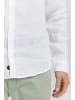 CASUAL FRIDAY Langarmhemd CFAnton BD LS - 20504348 in natur