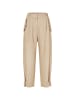 MASAI  7/8 Business Hose MaPunnasia in white pepper