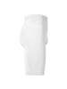 uhlsport  Short Tights Performance Pro Kids in weiß