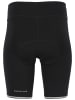 Endurance Radhose Juvel in 1001 Black