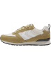 Hummel Schuhe Monaco 86 Erwachsene in LARK