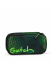 Satch Satch Schlamperbox Seismic Green