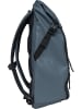 BECKMANN Rucksack Street Light Blue in blau