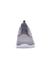 rieker Sneaker  in Grau