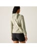 Regatta Sweatshirt für Damen in uni