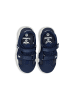 Hummel Hummel Sandale Sport Sandal Kinder in DARK DENIM