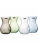 Ritzenhoff & Breker 6er Set Vasen Rosalie 18 cm in Mixed
