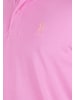 U.S. Polo Assn. Poloshirt Axel in pink