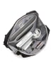 Pacsafe Metrosafe X 18 - Rucksack 16" 44 cm (ocean) in ocean
