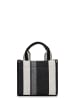 EMILY & NOAH Shopper E&N Jasmin in black