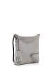 Tamaris Nele Umhängetasche 29 cm lightgrey