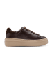 Tamaris Sneakers Low 1-23775-47 in braun