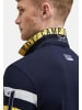 CAMP DAVID  Poloshirt 'Airplane Tour I' in dunkelblau