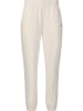 Athlecia Sweathose Jillnana V2 in 1207 Vaporous Gray