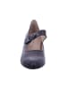 Caprice Pumps in schwarz