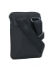 Valentino Cardano Mini Bag Umhängetasche 16 cm nero