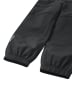 Reima ReimaTec Hosen Samppi Black