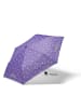 Ergobag ergobag Regenschirm PonyBäradies