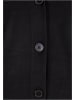 Urban Classics Urban Classics Gestrickte Strickjacke in black