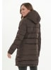 Whistler Steppjacke Mariya in 5129 Java