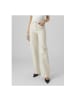 Vero Moda Jeans in ecru