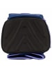 DerDieDas ErgoFlex Easy - Schulranzen Set 5tlg. 950 g (Deep Ocean) in Deep Ocean