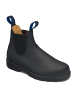 Blundstone Chelsea Boot in Schwarz