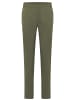 hot-sportswear Outdoorhose Montreal in pale olive