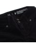 GAP Jeans in Black