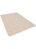 Snapstyle In- & Outdoor Teppich Beidseitig Newport Modern in gelb