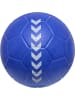 Hummel Handball in Blau