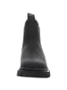 Tamaris Stiefel in schwarz