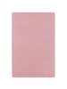 Hanse Home Teppich Nasty  pink