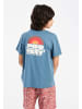 Protest " PRTFaros JR in Raku Blue