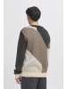 CASUAL FRIDAY Strickpullover CFNoe in Grau