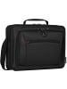 Wenger Insight 15.6" - Laptoptasche 44 cm in grau